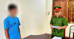 Khởi tố chủ thầu sau vụ công nhân bị điện giật tử vong tại công trình sửa chữa
