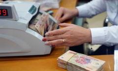 Truy tố cựu nhân viên ngân hàng làm lộ bí mật công tác,  "tiếp tay " cho hành vi chiếm đoạt tài sản