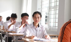Tin tức giáo dục 24h: Hà Nội rà soát kỹ các khâu cho Kỳ thi tốt nghiệp THPT 2026