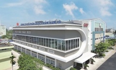 Bộ Y tế xử phạt Công ty Cổ phần Dược phẩm Nam Hà
