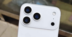 Apple nói gì về việc nam châm làm hỏng camera iPhone?