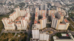 Thuê bất động sản của cá nhân, xác định thời hạn khai thuế thế nào?