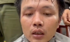 Vụ trộm tiệm vàng ở Đồng Nai: Nghi phạm bị bắt giữ, thu giữ tài sản hơn 3 tỷ đồng