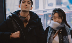 Top 5 bộ phim Hoa ngữ chữa lành giúp xoa dịu tâm hồn sau những ngày áp lực