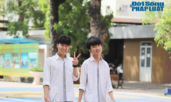 Đáp án gợi ý môn Toán tốt nghiệp THPT 2026 mã đề 0121