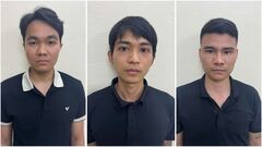 Hưng Yên: Điều tra làm rõ vụ tham ô tài sản tại doanh nghiệp trong khu công nghiệp