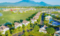 Sắp xếp đơn vị hành chính: Phú Thọ dự kiến giảm gần 2.000 thôn, tổ dân phố