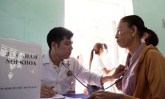 Người dân Đà Nẵng nhận tin vui từ ngày 1/7/2026