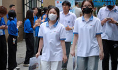 Đáp án gợi ý Lịch sử tốt nghiệp THPT 2026 tất cả các mã đề