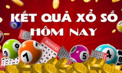 XSMB 12/6 - Kết quả xổ số miền Bắc hôm nay 12/6/2026- kết quả XSMB ngày 12/6