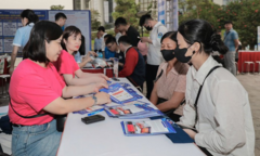 Lương cơ sở tăng lên 2,53 triệu đồng/tháng thì mức đóng BHXH sẽ là bao nhiêu?