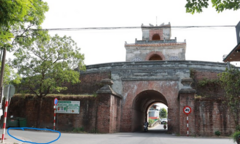 Khẩn trương xác minh thông tin về địa điểm nghi có mộ tập thể liệt sĩ ở Huế