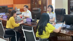 Cục Thuế cảnh báo  "nóng " liên quan đến tình trạng “2 sổ kế toán”