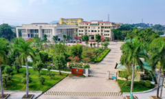 Đại học Thái Nguyên công bố chỉ tiêu, phương thức tuyển sinh năm 2026: Những điều đáng chú ý