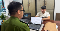 Vụ con rể dùng dao tấn công vợ và mẹ vợ ở Phú Thọ: Hé lộ nguyên nhân