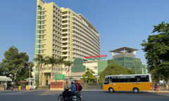 Diễn biến mới vụ phát hiện thi thể thiếu niên trong bệnh viện ở TP.HCM