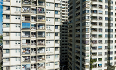 Hà Nội dự kiến xây nhà ở cho thuê ở phường Việt Hưng: Quy mô hơn 1.100 căn hộ, tổng đầu tư trên 3.500 tỷ đồng