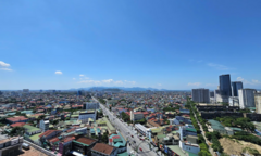Nghệ An chỉ đạo  "nóng " sau thông tin đặt cọc, giữ chỗ nhà ở xã hội 