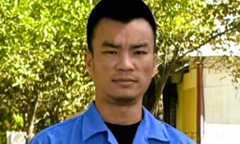 Phát hiện giang hồ mạng Long  "chín ngón " dương tính với ma túy