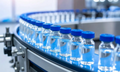 39 người đã tham gia thử nghiệm Vaccine do AI thiết kế, kết quả bất ngờ