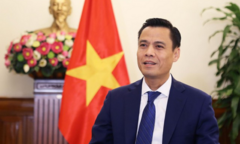 Việt Nam phát huy vai trò  "cầu nối " trong quan hệ ASEAN - Nga