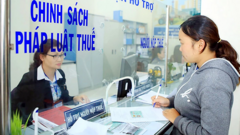 Bộ Tài chính đề xuất gia hạn nộp thuế GTGT, thuế TNDN, thuế TNCN và tiền thuê đất trong năm 2026