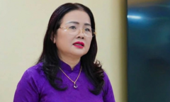 Đề xuất thành lập Trường THPT Đại học Quảng Bình: Giám đốc Sở GD&ĐT Quảng Trị nói gì?