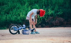 TP.HCM: Bé gái 12 tuổi mắc hội chứng  "người hóa đá " cực hiếm gặp, 2 triệu người mới có 1 ca
