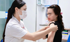 Hà Nội ghi nhận ca viêm não Nhật Bản đầu tiên trong năm: Cha mẹ cần nhớ ngay điều này để bảo vệ con