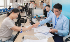 Hà Nội: Cơ chế thuê người giỏi làm lãnh đạo đơn vị sự nghiệp công sẽ như thế nào?