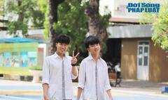 Tuyển sinh 2026: Giải mã  "nước cờ " 15 nguyện vọng, sắp xếp sao cho không phí hoài điểm số?