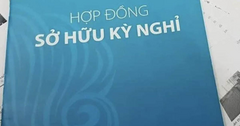 Bộ Công an công bố bộ tiêu chí nhận diện doanh nghiệp bán “hợp đồng kỳ nghỉ” có dấu hiệu rủi ro