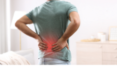 Người bị thoái hóa cột sống thắt lưng cần làm gì để ngừa biến chứng?