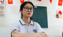 Không đạt mức sàn 15 điểm/tổ hợp như Bộ GD&ĐT yêu cầu, thí sinh diện đặc cách có được xét tuyển đại học hay không?