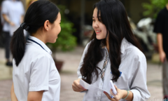 Điểm thi lớp 10 Hà Nội: Ngữ văn điểm từ 9 trở lên sẽ không nhiều, Toán ít bài đạt điểm tuyệt đối, Tiếng Anh số điểm 10 sẽ giảm