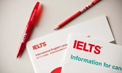 Tin tức giáo dục 24h: IELTS thay đổi chứng chỉ trên toàn cầu