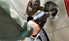 Giá xăng dầu hôm nay (18/6): Giá xăng dầu đồng loạt giảm