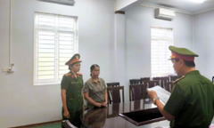 Bị dụ đầu tư, một phụ nữ ở Đà Nẵng mất hơn 3,6 tỷ đồng trong chưa đầy nửa tháng