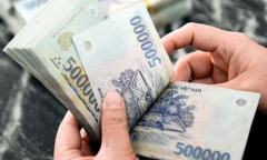 Nghỉ không lương từ 14 ngày/tháng: Làm gì để không mất quyền lợi BHXH, BHYT?