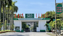 VINAPACO - Sản xuất xanh, phát triển bền vững, trách nhiệm với cộng đồng
