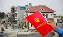 Đất mua của thôn trước 2014 có được bồi thường khi thu hồi?