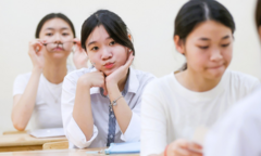 Điểm chuẩn lớp 10 của 4 trường chuyên tại Hà Nội năm 2026: Cao nhất 43,75/50
