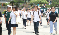 Lộ diện thủ khoa thi lớp 10 Hà Nội năm 2026, đạt 29,75 điểm