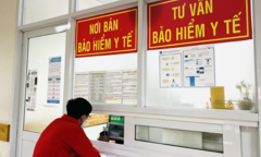 Hành vi trốn đóng, trục lợi BHYT sẽ bị tăng mức xử phạt, cụ thể ra sao?