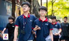 Trường THPT Chuyên Đại học Sư phạm Hà Nội công bố điểm chuẩn vào 10 năm 2026, thí sinh cần lưu ý gì?