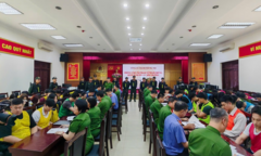 Xử lý thế nào khi người cao tuổi trong nhà dính bẫy lừa đảo?