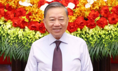  "Báo chí Cách mạng Việt Nam trong thời đại số " - lời hiệu triệu đổi mới