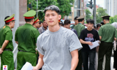 Kỳ thi đánh giá của Bộ Công an: Thí sinh  "toát mồ hôi " với nhóm câu hỏi Khoa học tự nhiên mang tính phân loại cao
