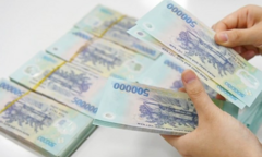 Bộ Nội vụ hướng dẫn tặng quà cho người có công nhân Ngày Thương binh-Liệt sĩ