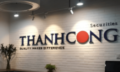 Vì sao nhiều lãnh đạo Chứng khoán Thành Công đồng loạt xin từ nhiệm trước đại hội cổ đông?